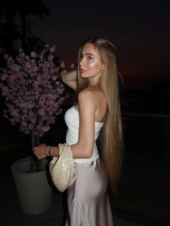 Mira escort in Dubai