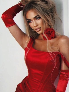 Ziri escort in Dubai